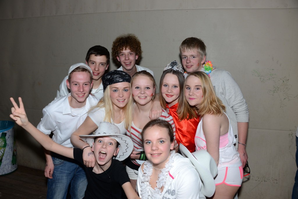 ../Images/Jeugddisco White Edition 451.jpg